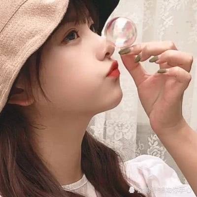 牛仔冲刺游戏(暂未上线)v1.0.4 安卓版